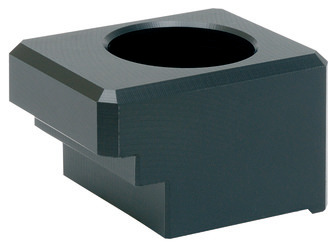 /pim-assets/medias_converted/Standard/Mitutoyo/Media/Image/17_Coordinate Measuring Machines/21_1_06AFE241_000000_FS_1.psd